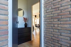 mozartstraat 251 Leiden-5.jpg