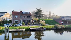 Kanaalweg 12 Leiden drone-2.jpg