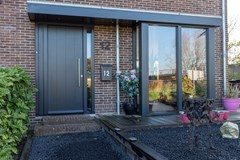 Kanaalweg 12 Oude wetering -3.jpg