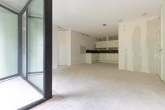 Dudokstraat 42 Hoofddorp-5.jpg