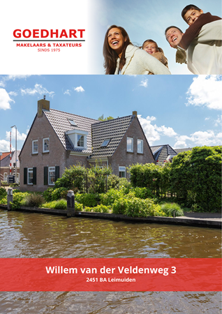 Brochure preview - Woningbrochure - Willem van der Veldenweg 3 - Leimuiden.pdf