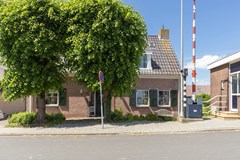 Willem van der Velddenweg 3 Leimuiden-8.jpg