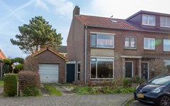 Voorzijde woning.JPG