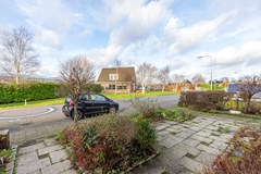 Achterweg 62 Nieuwe Wetering-5.jpg