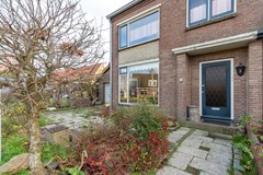 Achterweg 62 Nieuwe Wetering-6.jpg