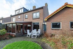 Achterweg 62 Nieuwe Wetering-35.jpg