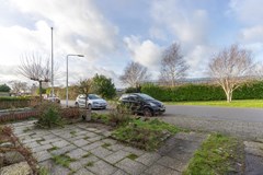 Achterweg 62 Nieuwe Wetering-4.jpg