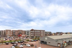 Noordplein 75 Roelofarendsveen-20.jpg