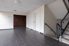 Noordplein 75 Roelofarendsveen-17.jpg