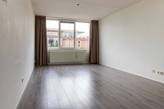 Noordplein 75 Roelofarendsveen-5.jpg