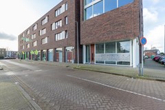 Noordplein 75 Roelofarendsveen-26.jpg