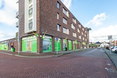 Noordplein 75 Roelofarendsveen-24.jpg