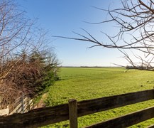 Herenweg 18 Rijnsaterwoude (26 van 26).jpg