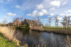 Herenweg 18 buiten nieuw (4 van 4).jpg