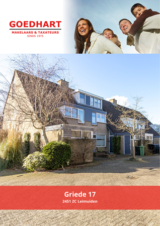 Brochure preview - Woningbrochure - Griede 17 - Leimuiden.pdf