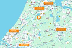 Plattegrond met kaartje en plaatsen - Funda.jpg