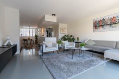 Palmkool 10 Roelofarendsveen (7 van 34).jpg