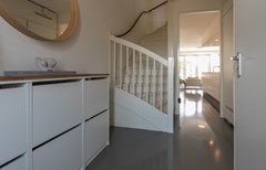 Palmkool 10 Roelofarendsveen (4 van 34).jpg
