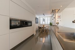Palmkool 10 Roelofarendsveen (12 van 34).jpg