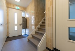 Westeinde 25 App 1 (2 van 18).jpg