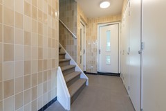 Westeinde 25 App 1 (1 van 18).jpg