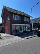Afbeelding van WhatsApp op 2025-08-26 om 14.38.56_46756d6e.jpg