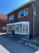 Afbeelding van WhatsApp op 2025-08-26 om 14.39.08_cc62094b.jpg