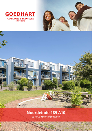 Brochure preview - Woningbrochure - Noordeinde 189 a10 - Roelofarendsveen.pdf