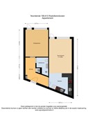 Appartement - 2D.jpg