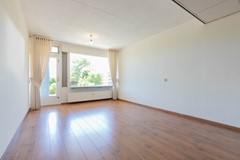Noordeinde 189 A10 Roelofarendsveen (7 van 37).jpg