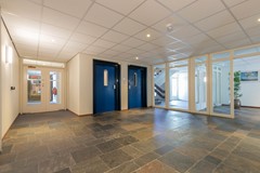 Noordeinde 189 A10 Roelofarendsveen (28 van 37).jpg