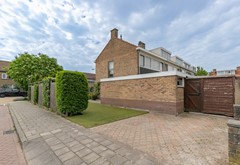 Kastanjelaan 17 Leimuiden (4 van 42).jpg