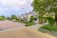 Kastanjelaan 17 Leimuiden (42 van 42).jpg