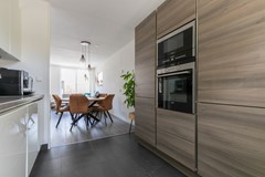 Pijlkruid 35 Oude Wetering (11 van 35).jpg