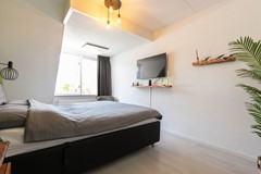 Pijlkruid 35 Oude Wetering (19 van 35).jpg