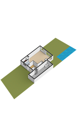 Googstraat 16, 2377 BG Oude Wetering - Situatie - 3D.png
