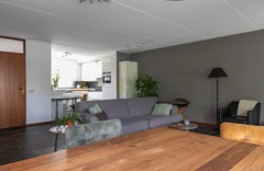 Googstraat 16 Oude Weteringbrug (10 van 45).jpg