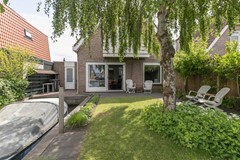 Googstraat 16 Oude Weteringbrug (19 van 45).jpg