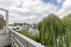 Googstraat 16 Oude Weteringbrug (26 van 45).jpg