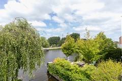 Googstraat 16 Oude Weteringbrug (27 van 45).jpg