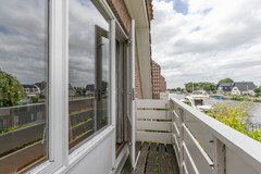 Googstraat 16 Oude Weteringbrug (29 van 45).jpg