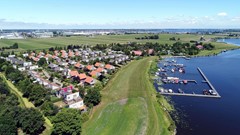 Park_Wijde_Aa_3-8a5f9b5d.jpeg