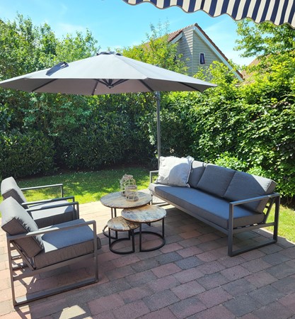 Medium property photo - Aderweg 8R15, 2371 AH Roelofarendsveen