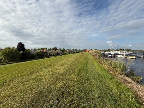 Medium property photo - Aderweg 8R15, 2371 AH Roelofarendsveen