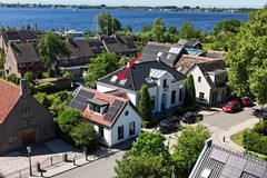 Te koop: Herenweg 127, 2465AE Rijnsaterwoude