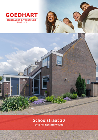 Brochure preview - Woningbrochure - Schoolstraat 30 - Rijnsaterwoude.pdf