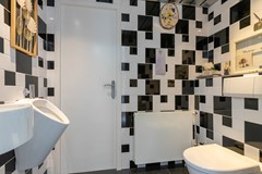 Schoolstraat 30 Leimuiden (27 van 37).jpg