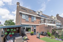 Schoolstraat 30 Leimuiden (9 van 37).jpg