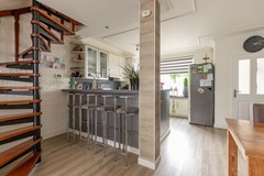 Schoolstraat 30 Leimuiden (33 van 37).jpg