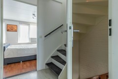 Schoolstraat 30 Leimuiden (14 van 37).jpg